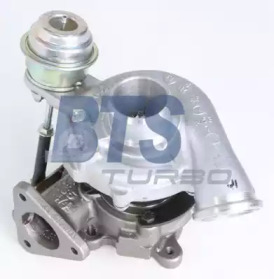 bts turbo t911231